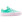 Converse Chuck Taylor All Star Cruise